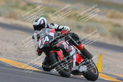 media/Mar-20-2023-Moto Forza (Mon) [[d0bbc59e78]]/1-A Group (Green)/Session 5 (Turn 4)/